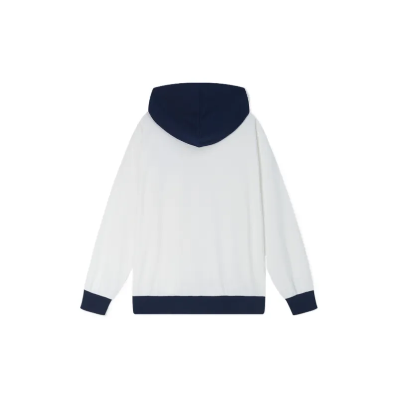 GAP Sweatshirts Unisex-1