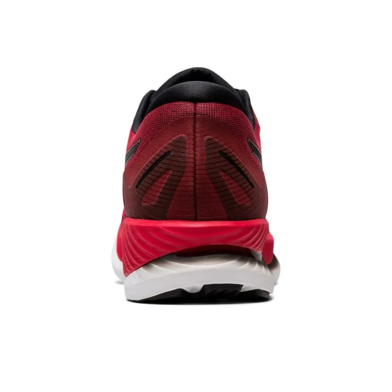 Asics GlideRide Speed Red-3