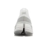 zapatillas de running The North Face trail gore-tex