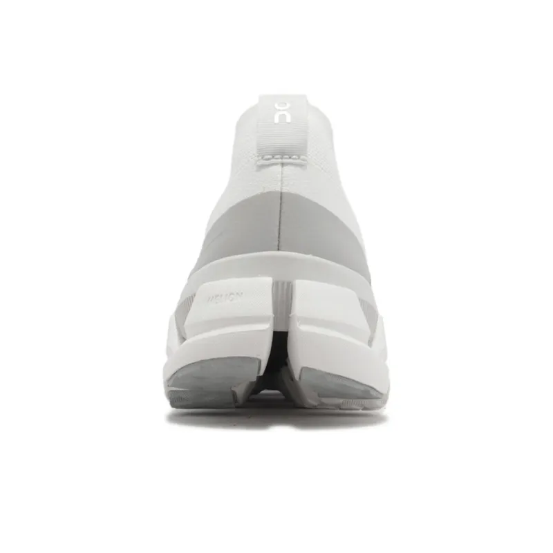 On Running Cloudswift 3 White Frost Women's-3