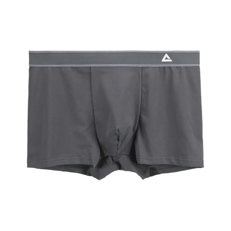 PEAK Underpants Men's Combo Set-6