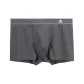 Dark Gray (1 Pack)