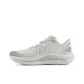 White/Grey Matter