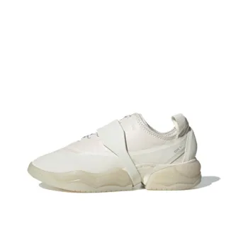 Type 0.1L Oamc X Adidas Originals 'Off White'