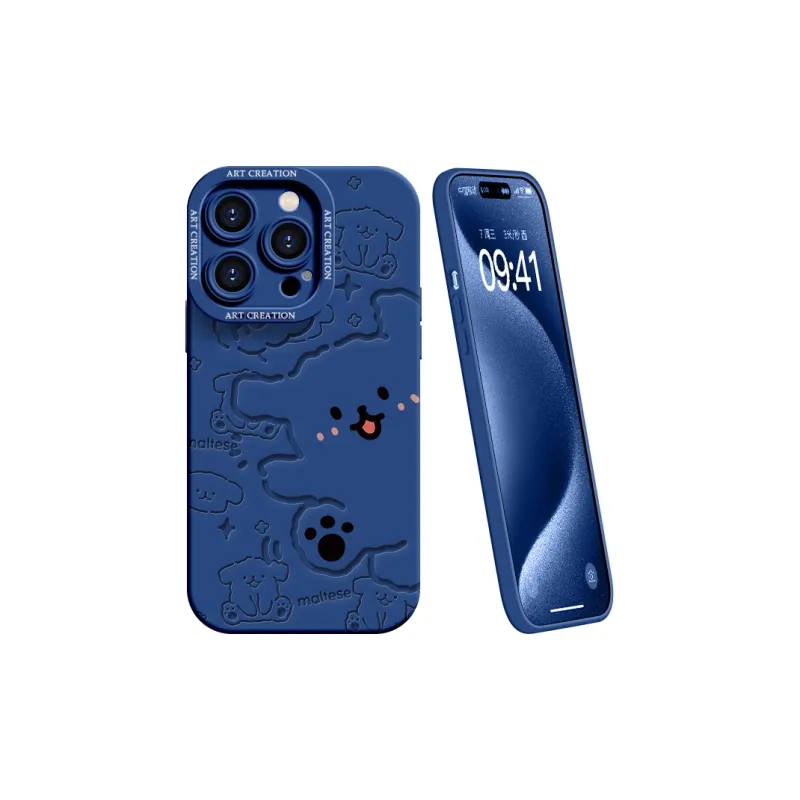 YOOPOO Phone Cases-13