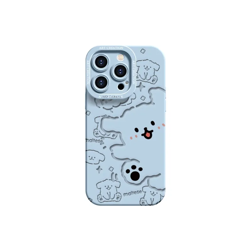 YOOPOO Phone Cases-6