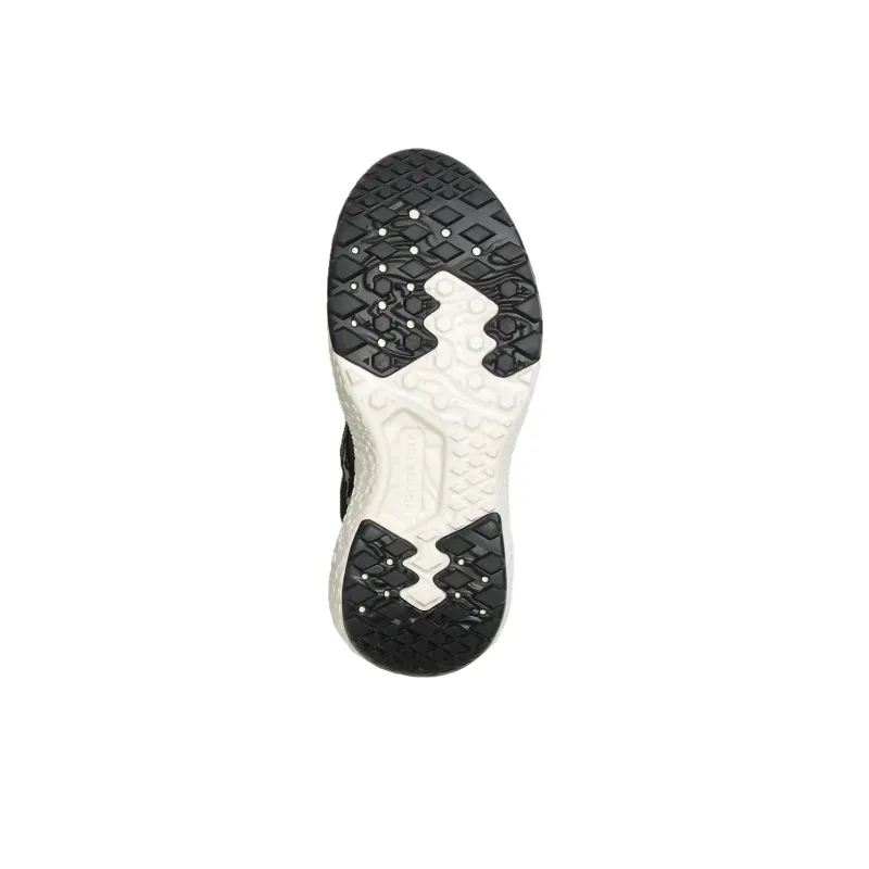 Vans Animal UltraRange Neo VR3 'Black'-5