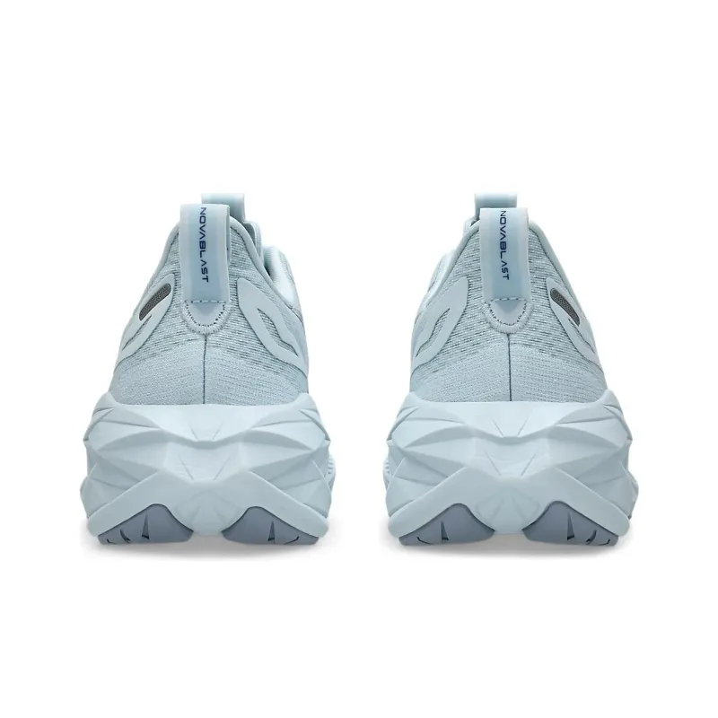 Asics Novablast 4 Le Cool Grey Women's-3