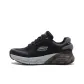 Black/Gray