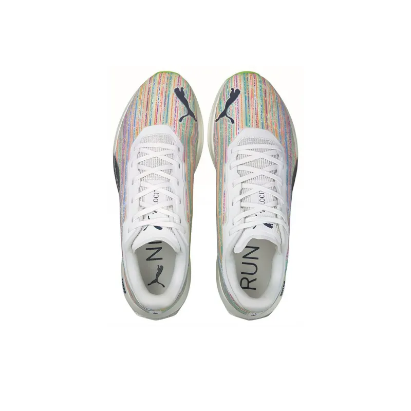 PUMA Velocity Nitro 'Spectra'-2