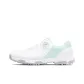White Light Blue