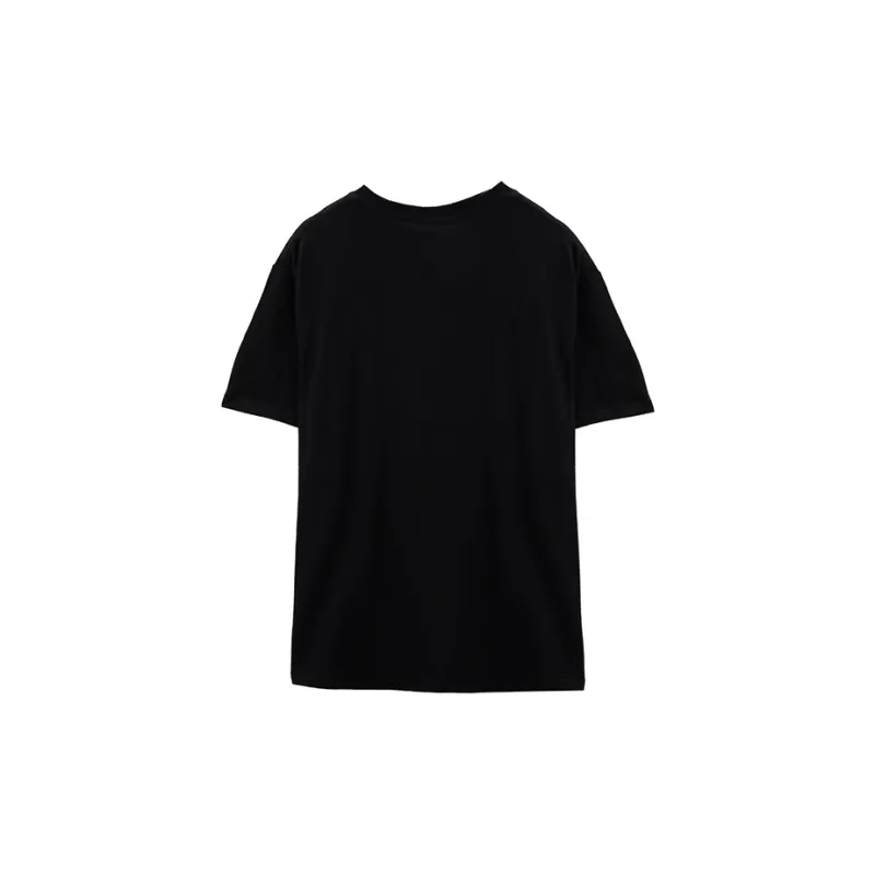 Merry City T Shirts Women's-1