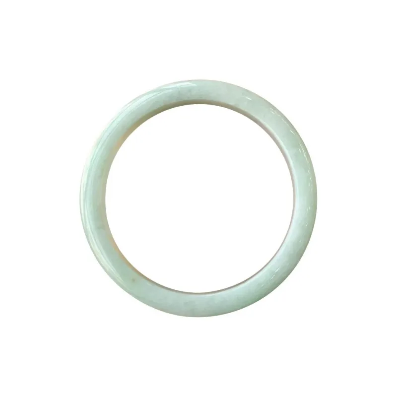 Safir Glutinous Jade New Chinese Style Women's-0