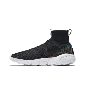 Nike Footscape Magista Bhm 2016