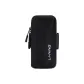Black Arm Bag