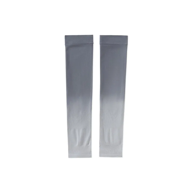 TUCANO Ice Silk Sun Protection Sleeves Unisex-3