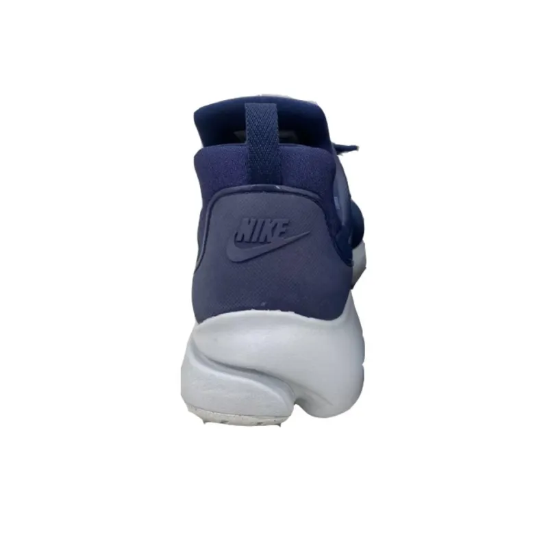 Nike Presto Fly Blue Void-2