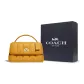 Bag+Dust Bag+Black Box
