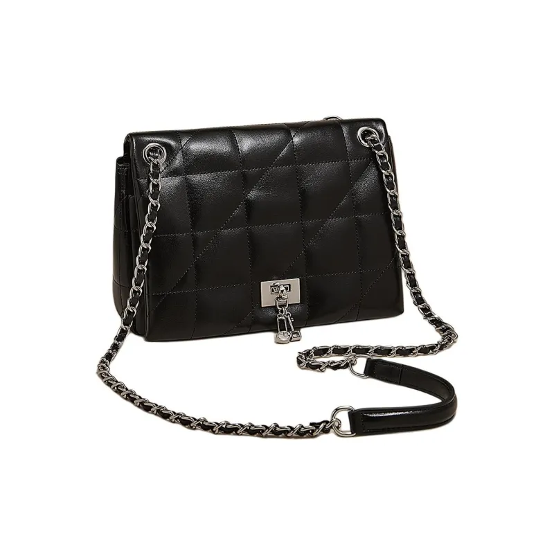 Marino Orlandi Shoulder Bags-1