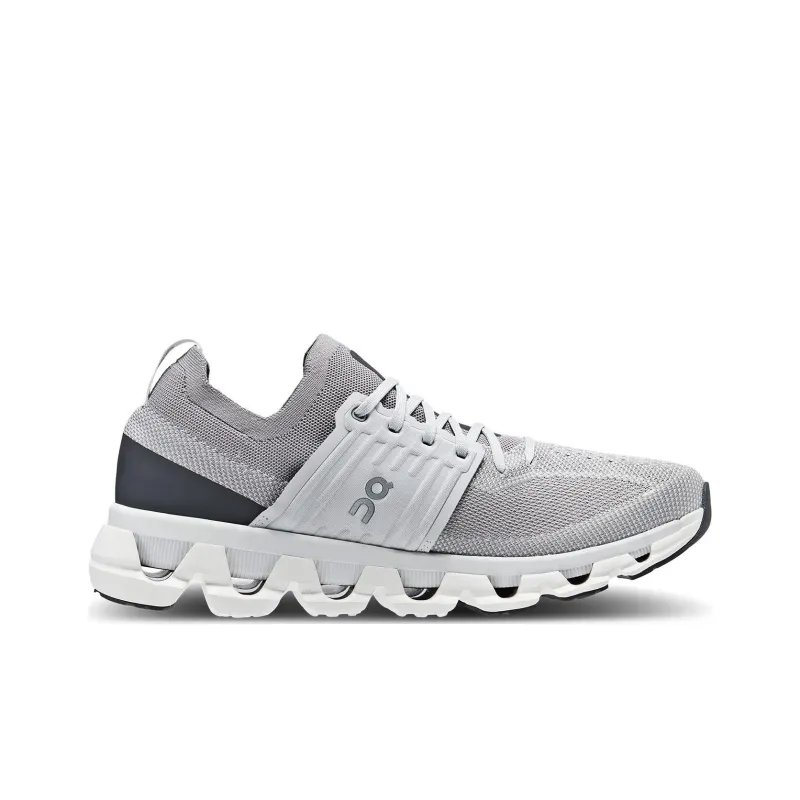 zapatillas de running Nike mujer entrenamiento distancias cortas talla 41