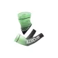 Green Set