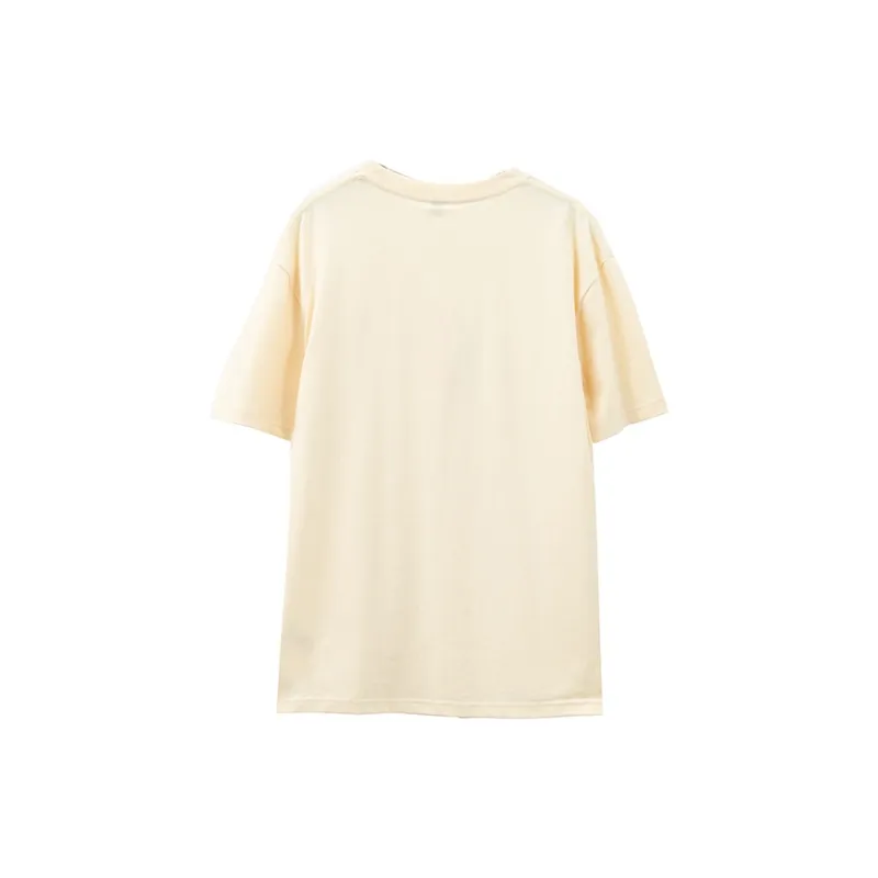 Merry City T Shirts Women's-5
