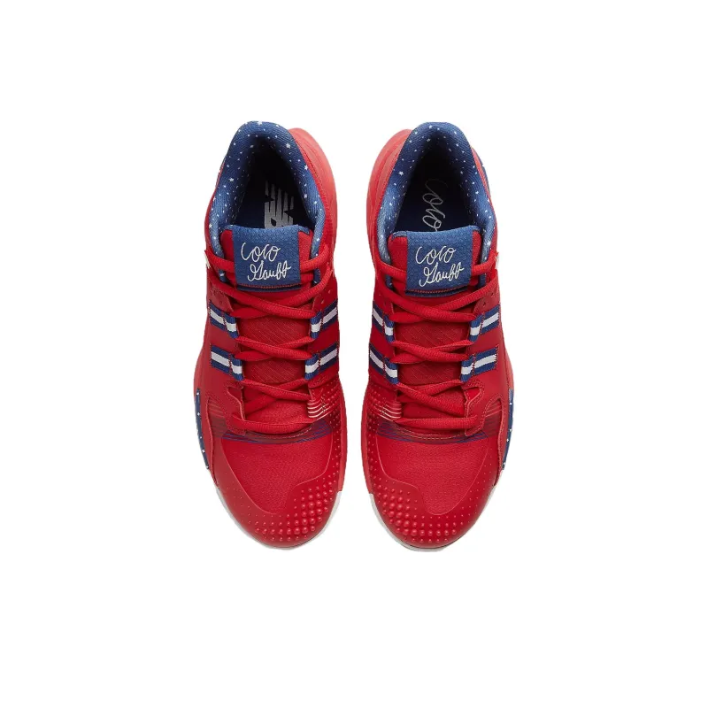 New Balance Coco CG1 'USA'-3