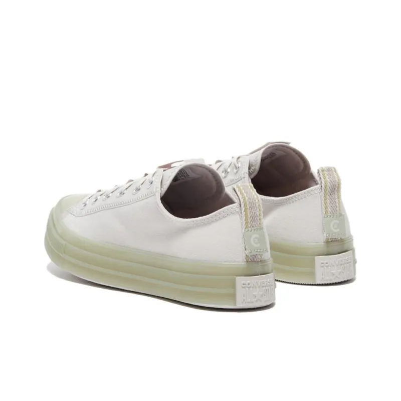 Converse Chuck Taylor All Star Cx Explore Low Pale Putty-2