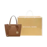Bag+Dust Bag+Shopping Bag