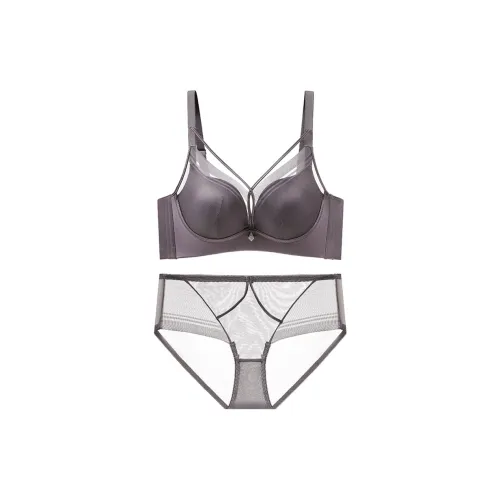 La Chapelle Women's Underwear Sets