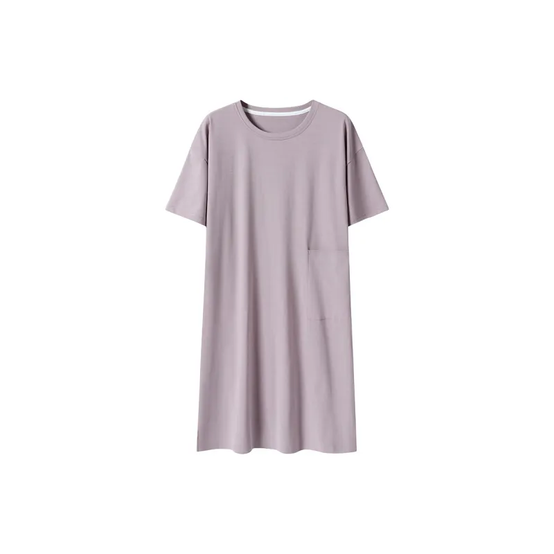 Lanza Women's Nightgowns-5