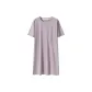 Taro Purple