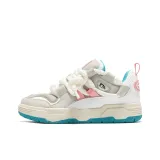 White Pink