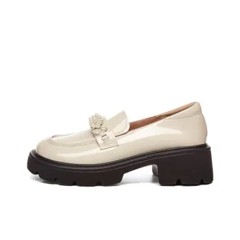DAPHNE Platform Shoes 5.5cm Women's