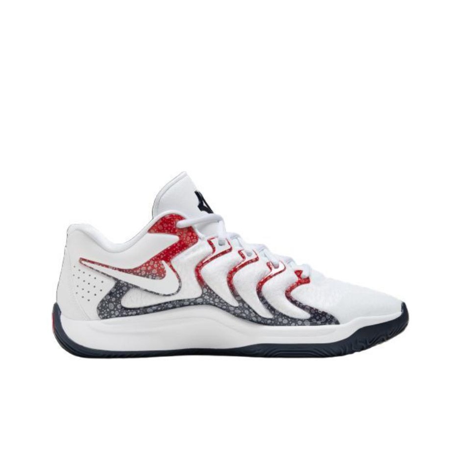 Nike Kd 17 Ep 'USA' US M 6.5 - POIZON