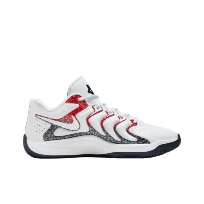 Nike Kd 17 Ep 'USA'-1