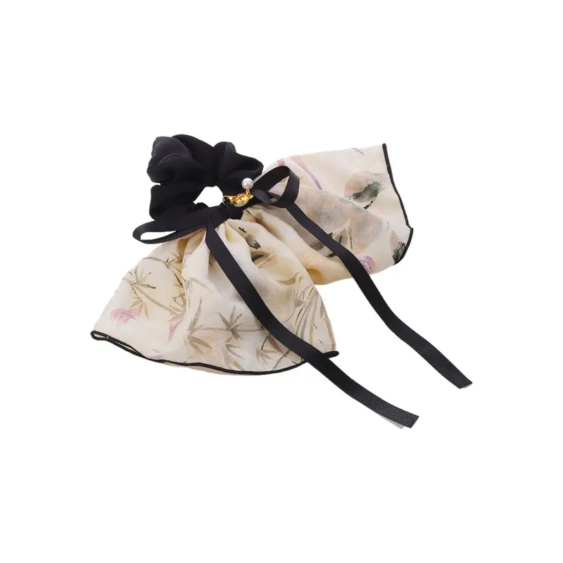 Kelanxi Hair Ties Women's-0