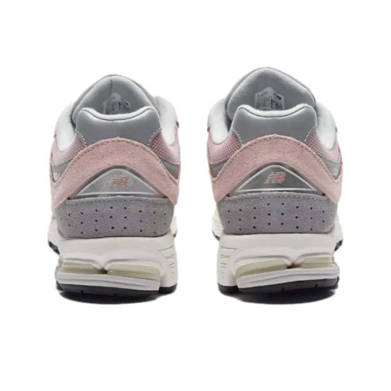 New Balance 2002R Orb Pink-3