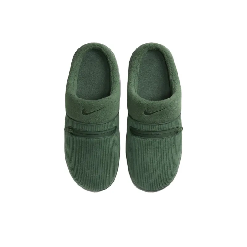 Nike Burrow Fir-2