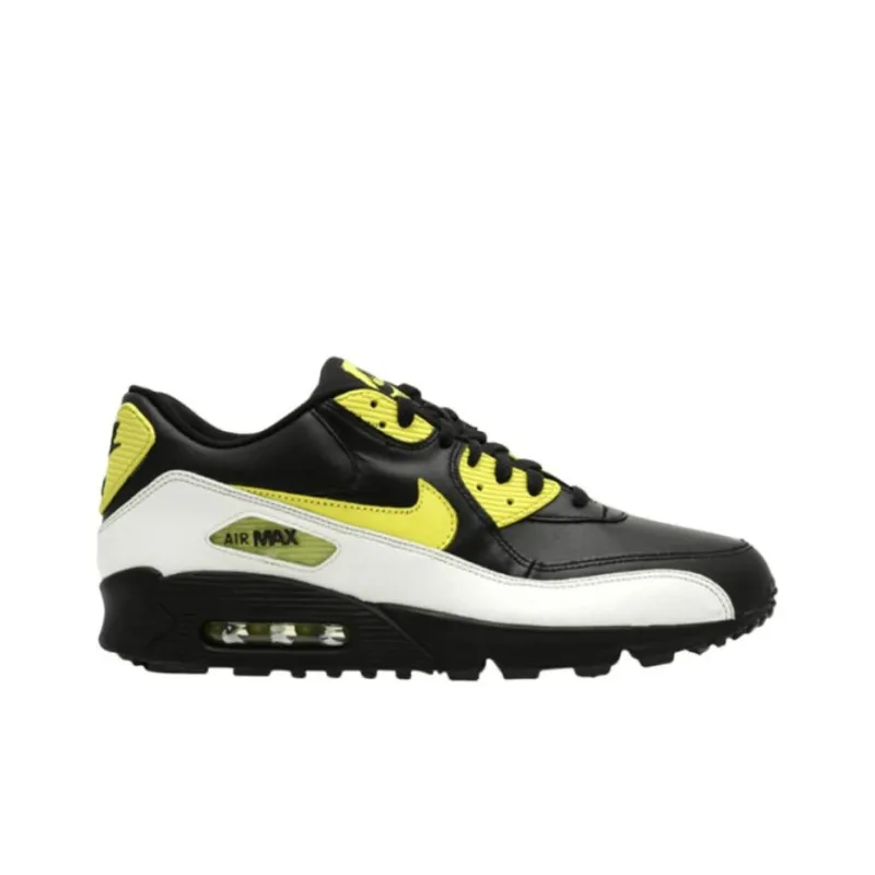 Nike Air Max 90 Prm Glow In The Dark-1