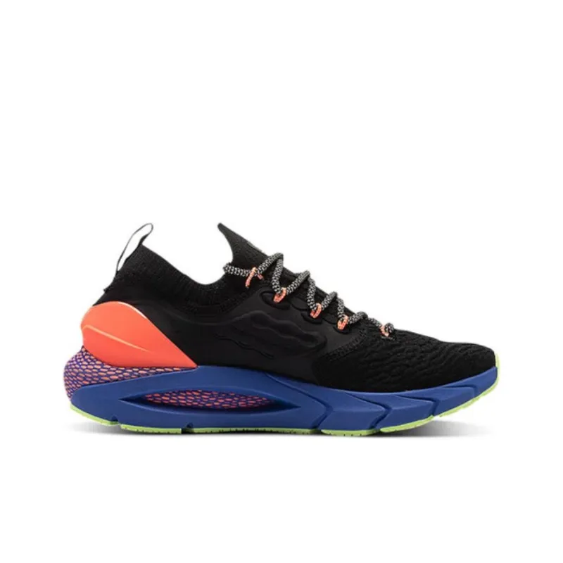 Under Armour Hovr Phantom 2 Glow Women's-1