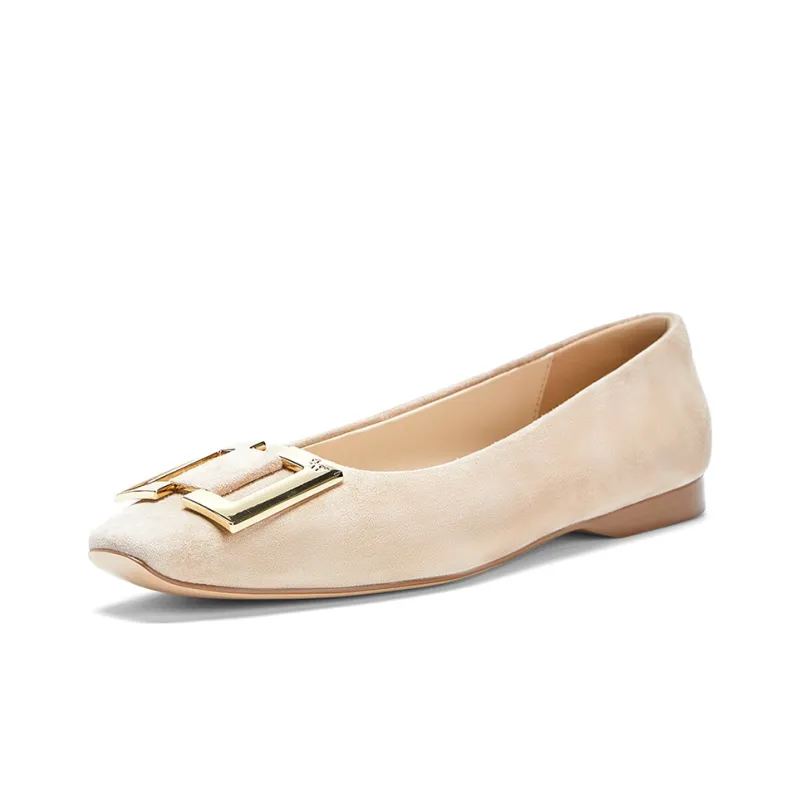 NINE WEST Women's Casual Shoes Women's Black-8