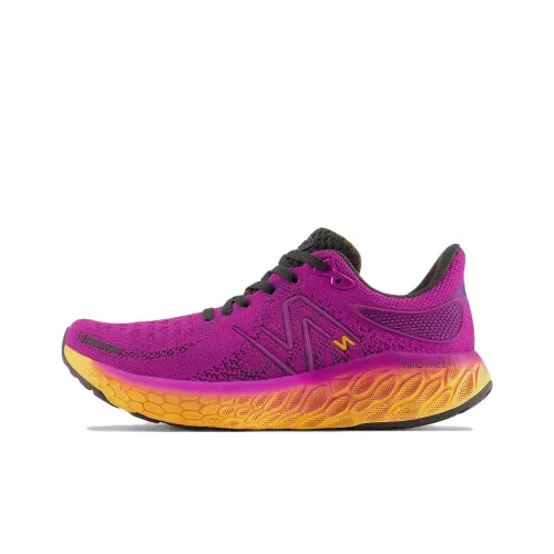 New Balance Fresh Foam X 1080v12 Women's