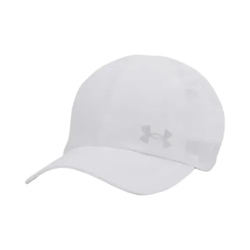 Under Armour Baseball Caps Men