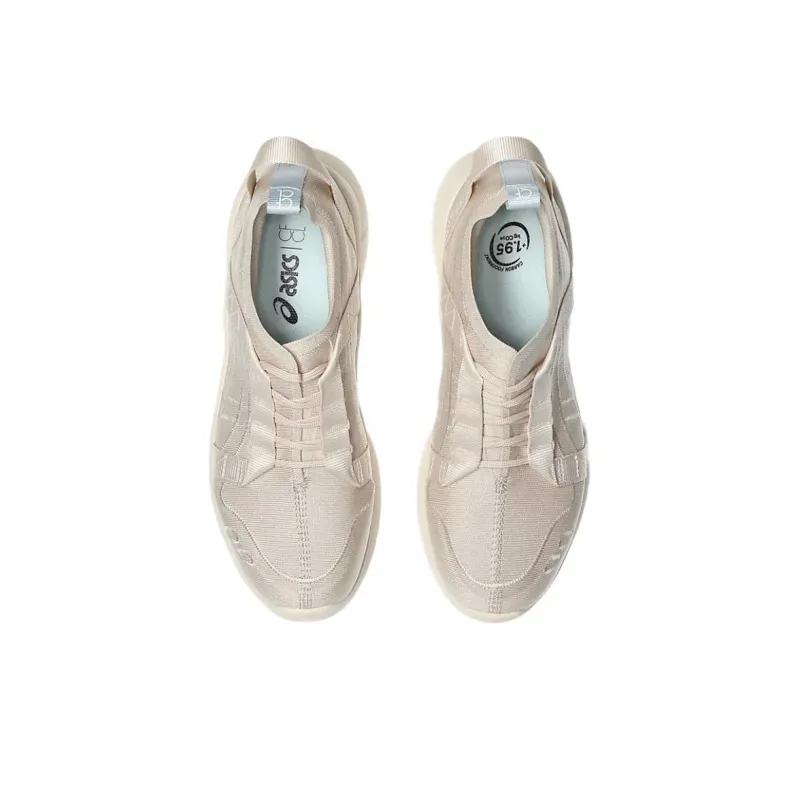 Asics Gel Lyte Iii Cm 1.95 X Cfcl Pink Tint Pink Tint-2