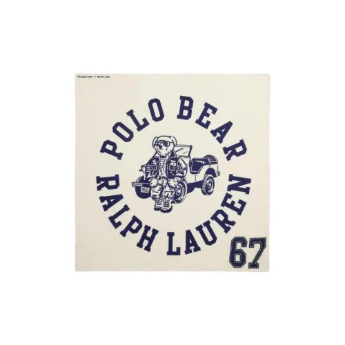 Polo Ralph Lauren Headwraps Men