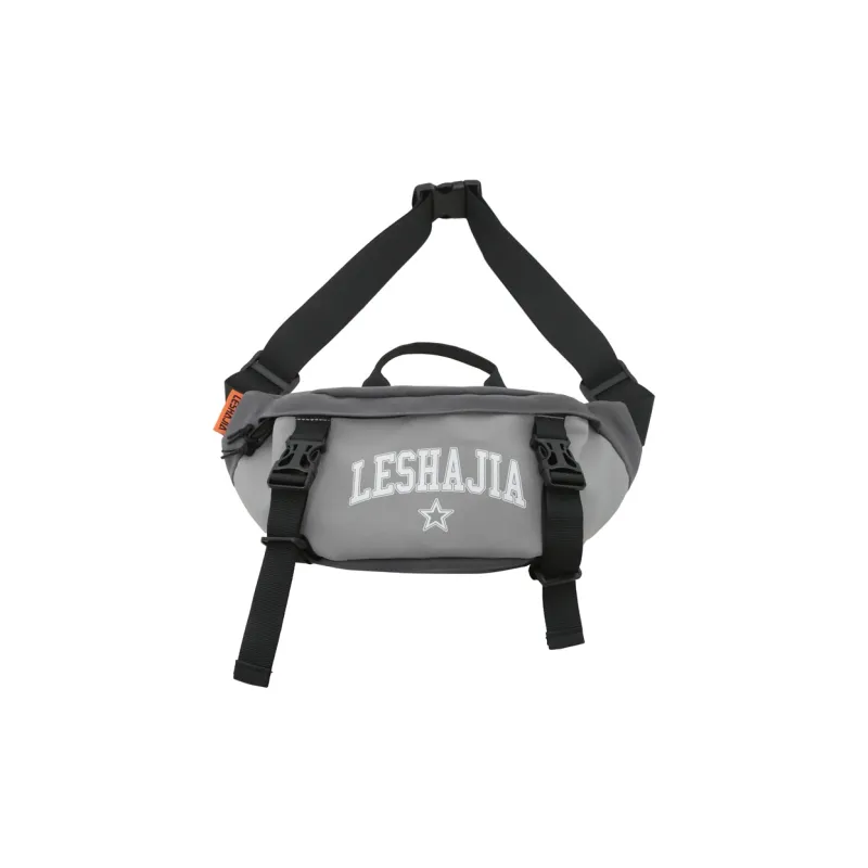 Morellybear Sling Bags-2