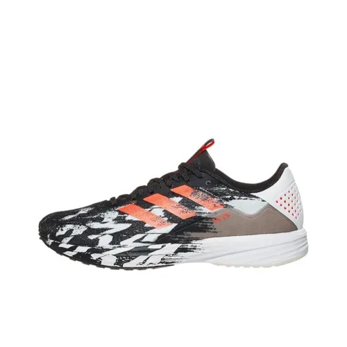 Adidas SL20 Signal Coral Women's