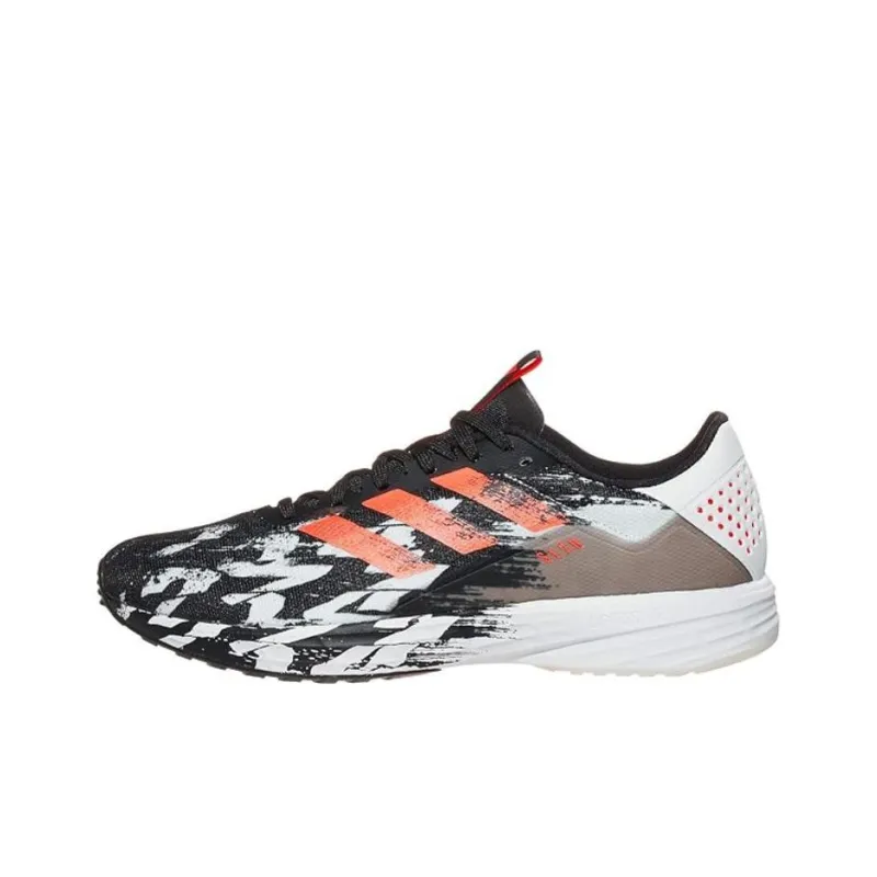 Adidas SL20 Signal Coral Women's-0