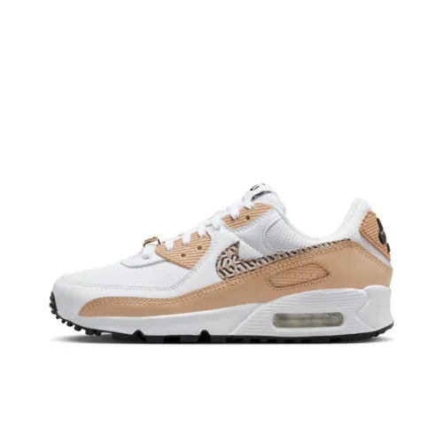 Nike Air Max 90 United In Victory Women's